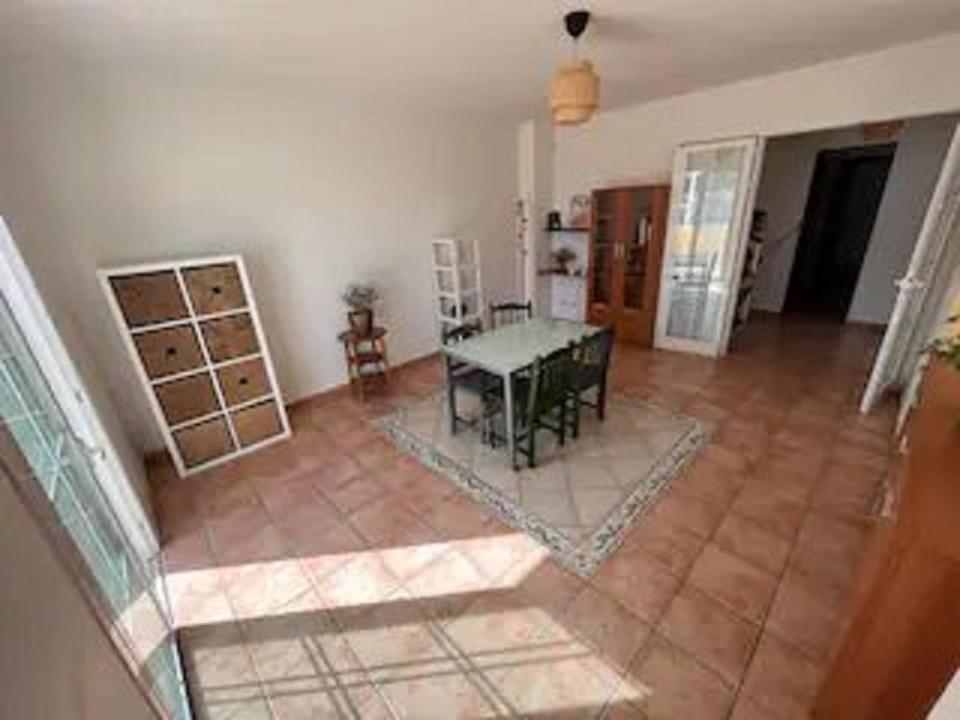 Medano Beach Coliving Ель-Медано Екстер'єр фото
